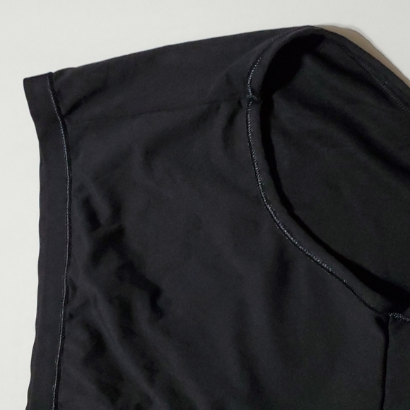 Hanes x-temp Panties Size 8 XL P8.3 - Picture 3 of 7